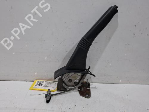 håndbremse DACIA DUSTER (HS_) 1.5 dCi | BP38919261I18 - Image 4