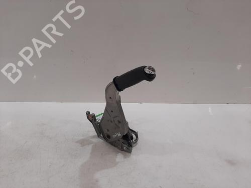 Used Hand brake Hand brake VAUXHALL ASTRA Mk VII (K) Estate (B16) 1.6 CDTi (110 hp) 34179319 34179319