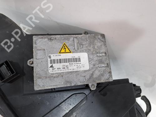 Right headlight PEUGEOT RCZ 1.6 16V | BP39143020C29 - Image 6