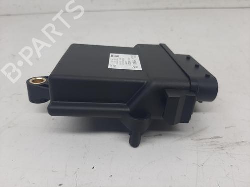 Control unit MINI MINI (F56) Cooper SE / Electric | BP31360797M11 - Image 3