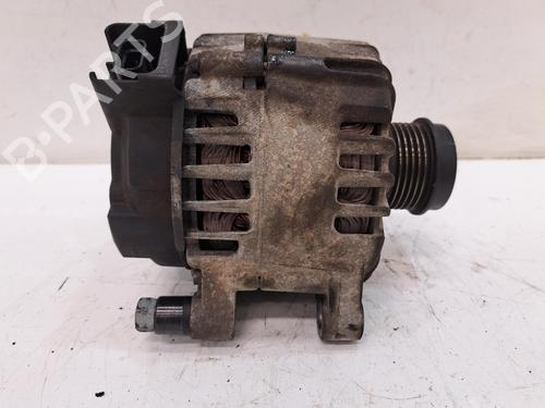 alternator-ford-mondeo-v-hatchback-ce-2014-34376827 main image