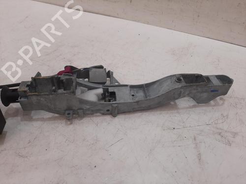 Other CITROËN C3 Picasso (SH_) 1.6 HDi | BP29883867O1 