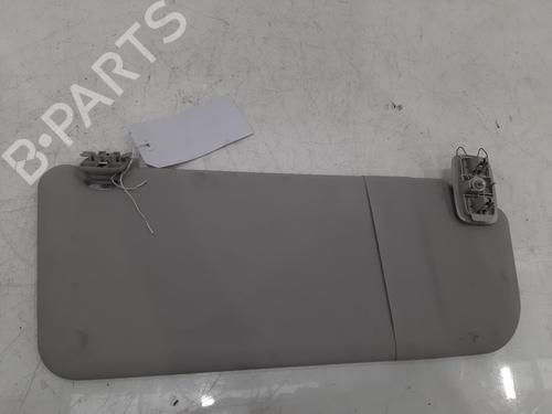 other-peugeot-expert-van-v_-2016-26786972 main image