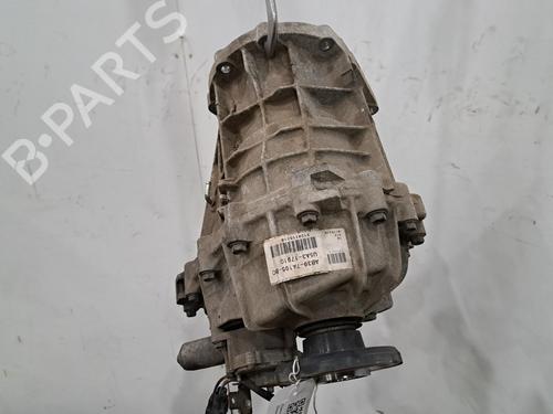 Transfer box FORD RANGER (TKE) 3.2 TDCi 4x4 | BP39506792M36 - Image 4