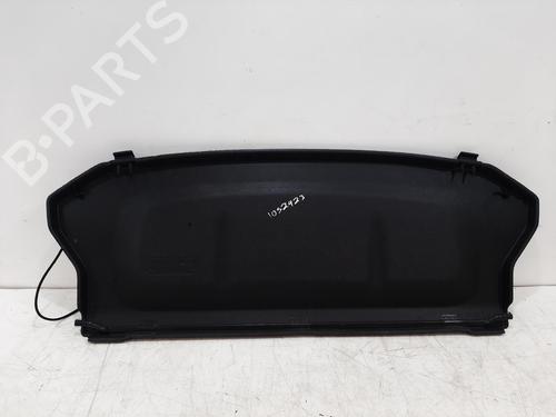 Hattehylde CHEVROLET SPARK (M300) 1.0 | BP36662009C85 - Image 4