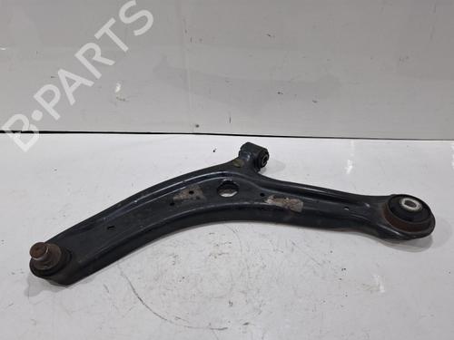 Used Left front suspension arm Left front suspension arm FORD PUMA (J2K, CF7) 1.0 EcoBoost mHEV (125 hp) 40466741 40466741