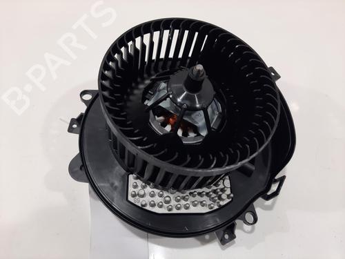 Used Heater blower motor Heater blower motor 33179554 33179554
