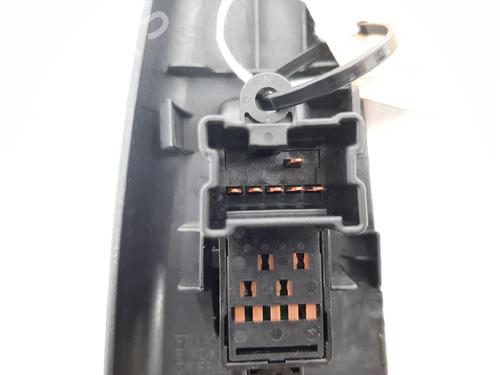Switch NISSAN NOTE (E11, NE11) 1.4 | BP26815989I30 