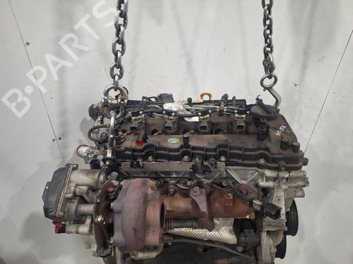 Engine KIA CEE'D (JD) 1.6 CRDi 136 | BP37759553M1  - Image 5