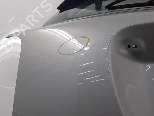 Tailgate MINI MINI (F56) Cooper SD | BP39889123C6  - Image 5