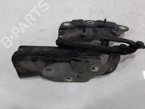 Other JAGUAR I-PACE (X590) EV400 AWD | BP30179773O1 