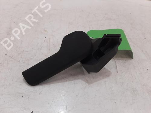 other-vw-golf-vi-5k1-2008-2009-2010-2011-2012-2013-2014-33336031 main image