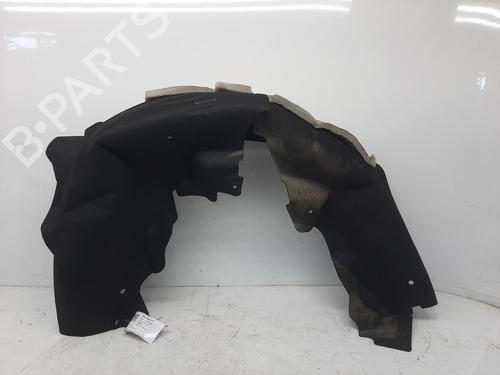 Used Wheel arch JAGUAR I-PACE (X590) EV400 AWD (400 hp) 26841712