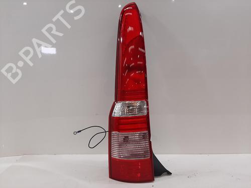 left-taillight-fiat-panda-169_-2003-33940612 main image