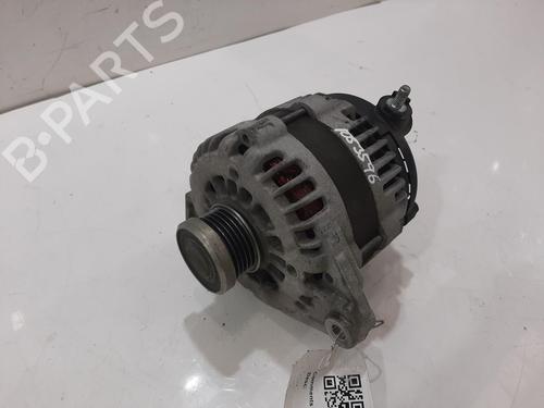 alternator-ssangyong-tivoli-2015-36811245 main image