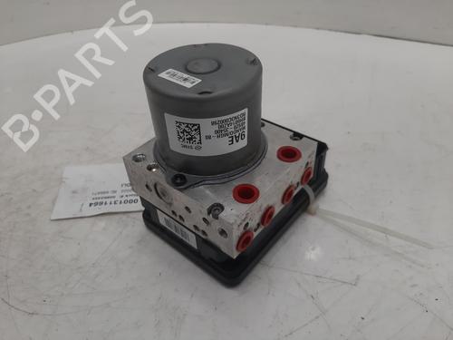 Used ABS pump ABS pump 26815149 26815149