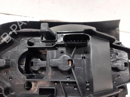 Right taillight MINI MINI (F56) Cooper D | BP29883682C35
