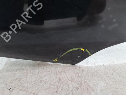 Guarda-lamas esquerdo SUZUKI CELERIO (LF) 1.0 (AVK310) | BP37026280C41 - Image 6