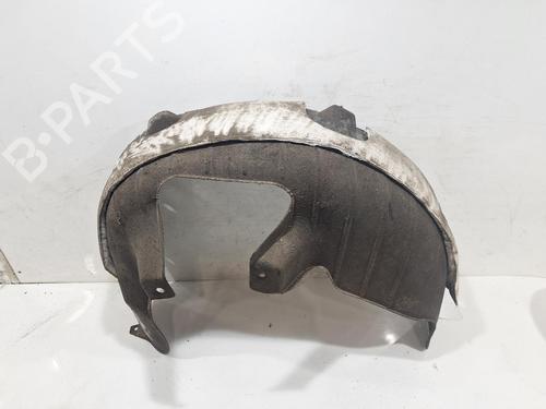 Wheel arch HYUNDAI TUCSON (NX4E, NX4A) 1.6 T-GDi Hybrid | BP32409269C56