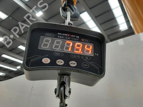 Gearbox TOYOTA COROLLA Estate (_E21_) 1.8 Hybrid (ZWE211) | BP26826501M3 