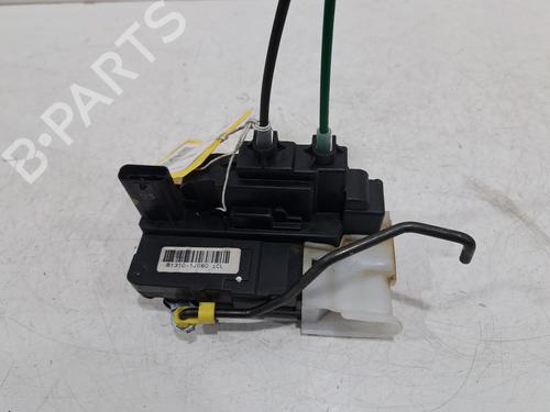 Other HYUNDAI i20 I (PB, PBT) 1.2 | BP32172009O1