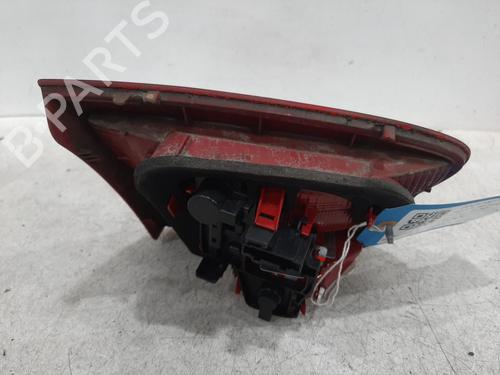 Right taillight SEAT IBIZA IV ST (6J8, 6P8) 1.2 TSI | BP26847955C35 