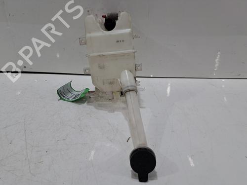 Used Windscreen washer tank Windscreen washer tank VAUXHALL VIVA (C16) 1.0 (75 hp) 40455405 40455405