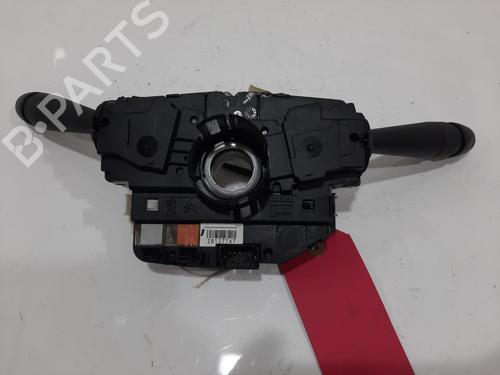 Switch CITROËN C4 Grand Picasso II (DA_, DE_) 1.6 HDi / BlueHDi 115 | BP37540172I30 - Image 3