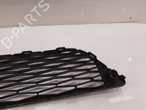 Other SEAT LEON (5F1) 1.6 TDI | BP33867974O1  - Image 6