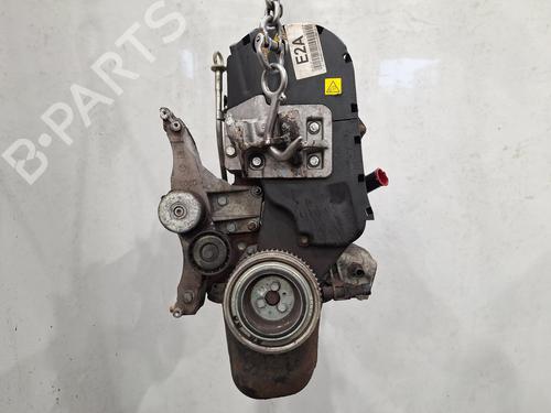 Engine FIAT 500L (351_, 352_) 1.4 (199LYB1B) | BP29236267M1 