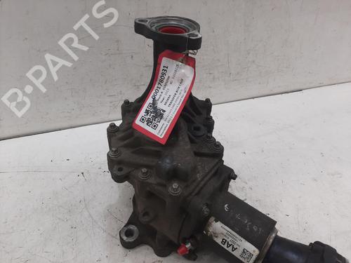 Transfer box VAUXHALL MOKKA / MOKKA X (J13) 1.7 CDTI 4x4 | BP37794879M36 - Image 4