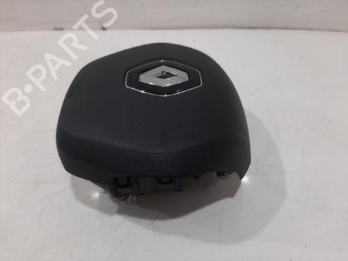 Other RENAULT KADJAR (HA_, HL_) 1.5 dCi 110 (HLA3) | BP29883938O1