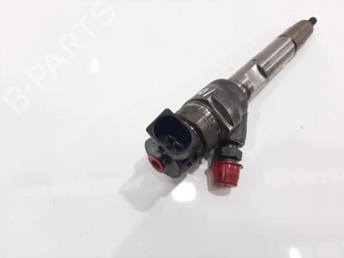 Injector BMW 1 (F20) 116 d | BP36773436M100 - Image 5