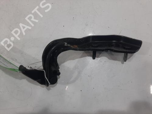 Hinge/Door check strap JAGUAR I-PACE (X590) EV400 AWD | BP29882986C146 