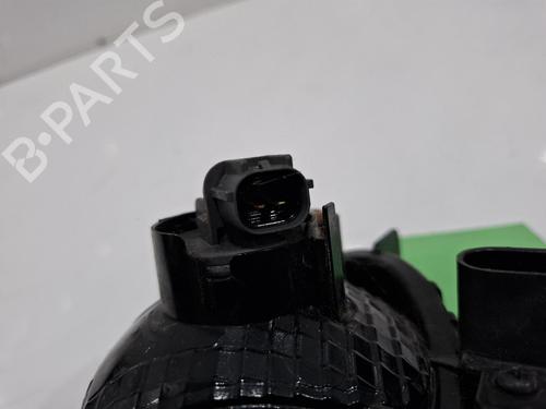 Right front fog light KIA PICANTO III (JA) 1.0 | BP39176511C31 - Image 4