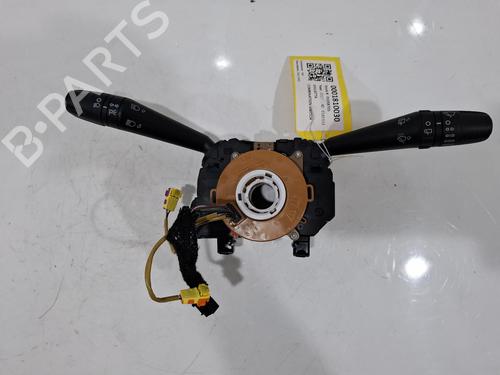 Used Switch Switch 38440901 38440901