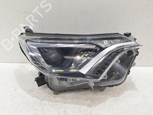 right-headlight-toyota-rav-4-iv-_a4_-2012-2013-2014-2015-2016-2017-2018-2019-32144574 main image