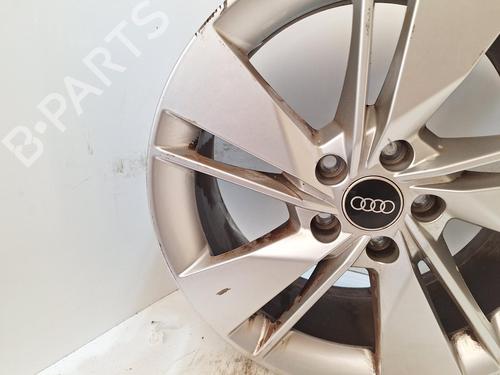 Fælk AUDI Q2 (GAB, GAG) 35 TFSI | BP37223108C45 - Image 5