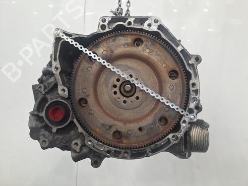 Used Gearbox Gearbox 38113786 38113786