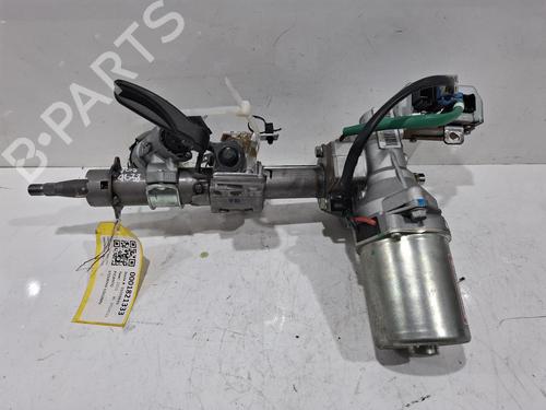 Used Steering column Steering column 38757422 38757422