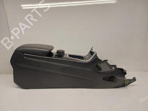 Console central FORD USA EDGE 2.0 TDCi Bi-Turbo AWD (210 hp) 26756711