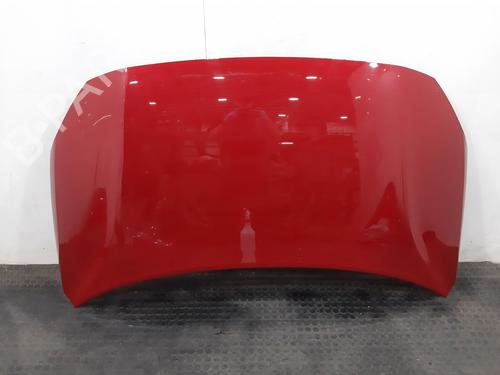 Full front HYUNDAI BAYON (BC3) 1.0 T-GDI 48V-Hybrid | BP38446495S1 - Image 2