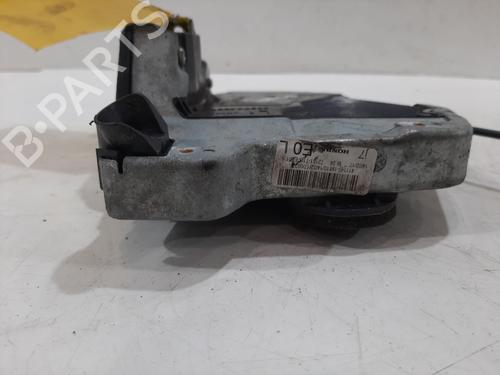 Other HONDA CR-V IV (RM_) 1.6 i-DTEC (RE6) | BP30260293O1