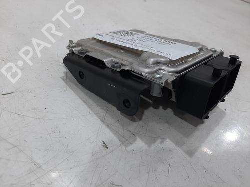 Control unit JAGUAR I-PACE (X590) EV400 AWD | BP30756639M11