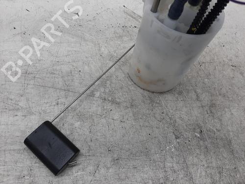 Fuel pump FORD RANGER (TKE) 2.0 EcoBlue 4x4 | BP26786696M76 - Image 4