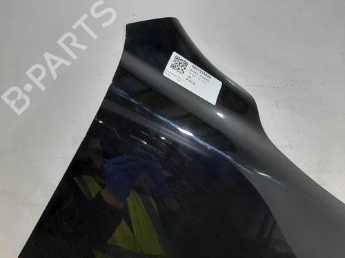 Kotflügel rechts vorne MG MG HS (AS23) 1.5 EHS Hybrid (CSA6463) | BP30788949C42