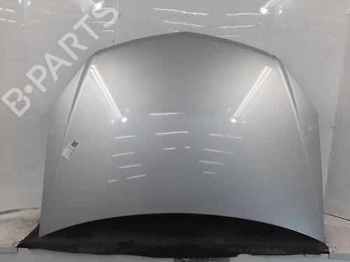 Used Hood Hood VAUXHALL ASTRA Mk V (H) (A04) 1.6 (L48) (115 hp) 33987992 33987992