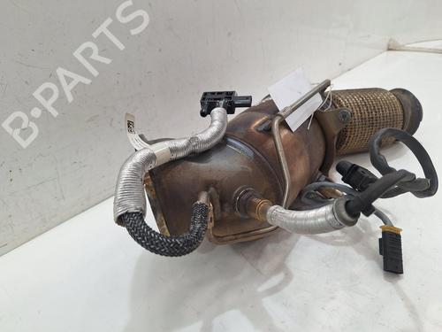 Catalyst BMW 5 (G30, F90) 520 i | BP27408356M10 