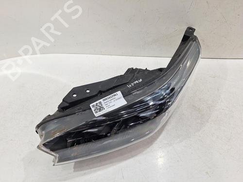 Left headlight KIA XCEED (CD) 1.5 T-GDI | BP31999499C28