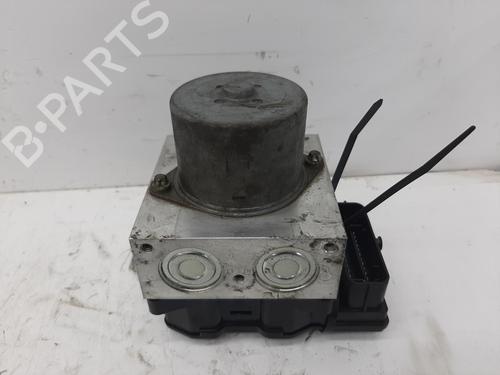 ABS pump FORD GALAXY II (WA6) 2.0 TDCi | BP26866928M43 